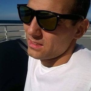 Meet your Posher, Jakub